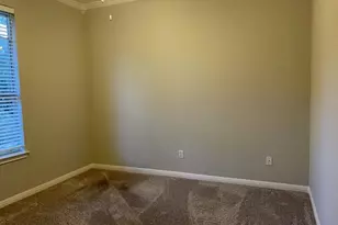8518 Cahill Dr, Austin, TX 78729 - Photo 14