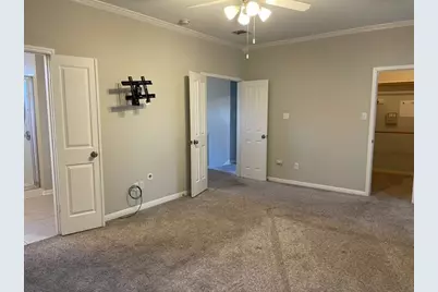 8518 Cahill Drive #35, Austin, TX 78729 - Photo 16