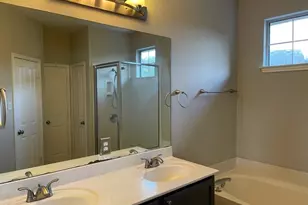 8518 Cahill Dr, Austin, TX 78729 - Photo 20