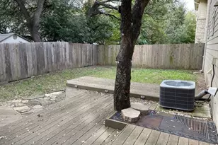8518 Cahill Dr, Austin, TX 78729 - Photo 24
