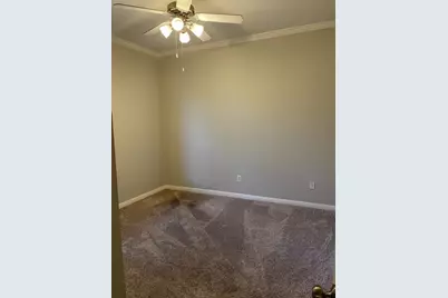 8518 Cahill Drive #35, Austin, TX 78729 - Photo 12