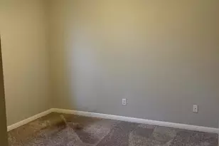 8518 Cahill Dr, Austin, TX 78729 - Photo 12