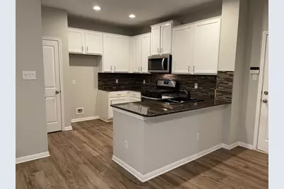8518 Cahill Drive #35, Austin, TX 78729 - Photo 4