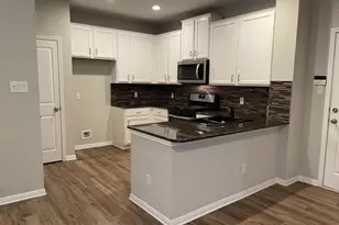 8518 Cahill Dr, Austin, TX 78729 - Photo 4