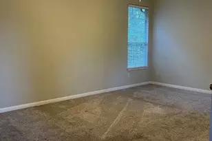 8518 Cahill Dr, Austin, TX 78729 - Photo 16