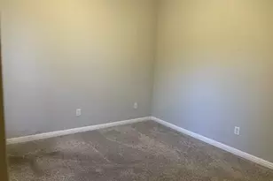 8518 Cahill Dr, Austin, TX 78729 - Photo 12