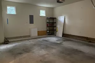8518 Cahill Dr, Austin, TX 78729 - Photo 22