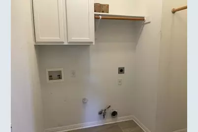 8518 Cahill Drive #35, Austin, TX 78729 - Photo 22