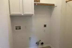 8518 Cahill Dr, Austin, TX 78729 - Photo 22