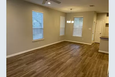 8518 Cahill Drive #35, Austin, TX 78729 - Photo 6