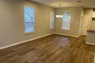8518 Cahill Dr, Austin, TX 78729 - Photo 6