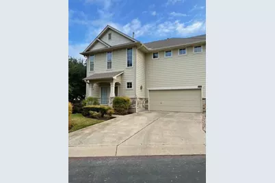 8518 Cahill Drive #35, Austin, TX 78729 - Photo 2