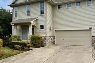8518 Cahill Dr, Austin, TX 78729 - Photo 2