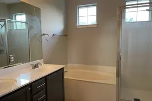 8518 Cahill Dr, Austin, TX 78729 - Photo 18