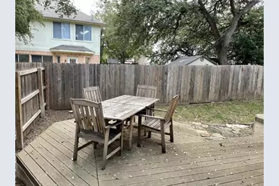 8518 Cahill Drive #35, Austin, TX 78729 - Photo 26