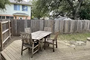 8518 Cahill Dr, Austin, TX 78729 - Photo 26
