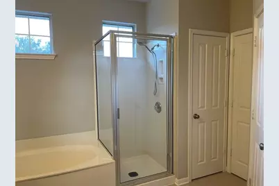 8518 Cahill Drive #35, Austin, TX 78729 - Photo 18