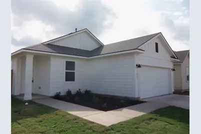 303 Cold Springs Loop, Bastrop, TX 78602 - Photo 2