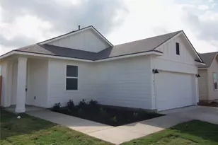 303 Cold Springs Loop, Bastrop, TX 78602 - Photo 2