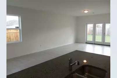 303 Cold Springs Loop, Bastrop, TX 78602 - Photo 6