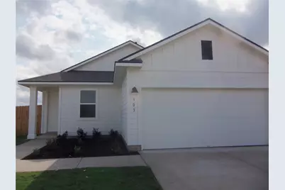 303 Cold Springs Loop, Bastrop, TX 78602 - Photo 1