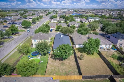 14303 Cummins Way, Manor, TX 78653 - Photo 28