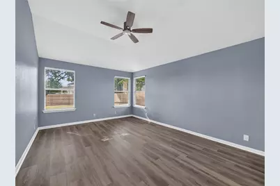 14303 Cummins Way, Manor, TX 78653 - Photo 14