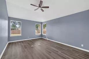 14303 Cummins Way, Manor, TX 78653 - Photo 14