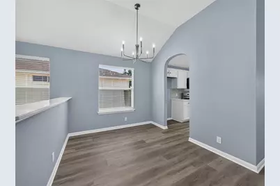 14303 Cummins Way, Manor, TX 78653 - Photo 6