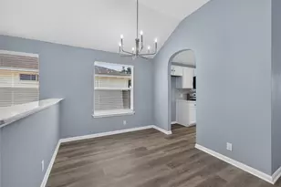 14303 Cummins Way, Manor, TX 78653 - Photo 6