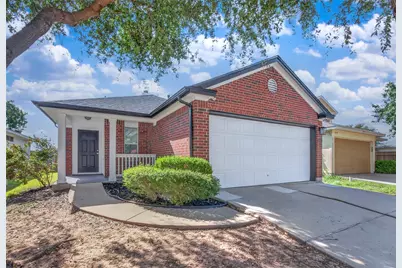 14303 Cummins Way, Manor, TX 78653 - Photo 1