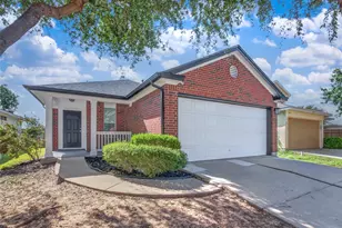 14303 Cummins Way, Manor, TX 78653 - Photo 1