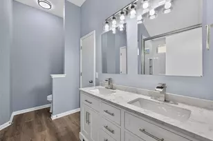 14303 Cummins Way, Manor, TX 78653 - Photo 16
