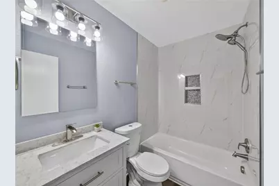 14303 Cummins Way, Manor, TX 78653 - Photo 22