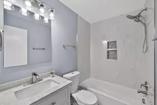 14303 Cummins Way, Manor, TX 78653 - Photo 22