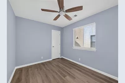 14303 Cummins Way, Manor, TX 78653 - Photo 18