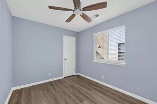 14303 Cummins Way, Manor, TX 78653 - Photo 18