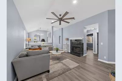 14303 Cummins Way, Manor, TX 78653 - Photo 4