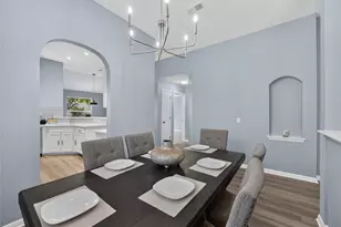 14303 Cummins Way, Manor, TX 78653 - Photo 8