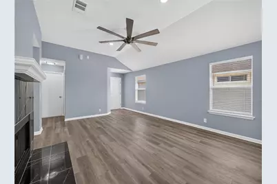14303 Cummins Way, Manor, TX 78653 - Photo 4