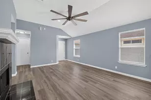 14303 Cummins Way, Manor, TX 78653 - Photo 4