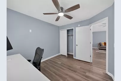14303 Cummins Way, Manor, TX 78653 - Photo 24
