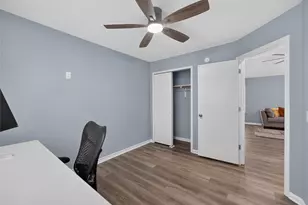 14303 Cummins Way, Manor, TX 78653 - Photo 24