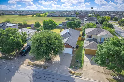 14303 Cummins Way, Manor, TX 78653 - Photo 30