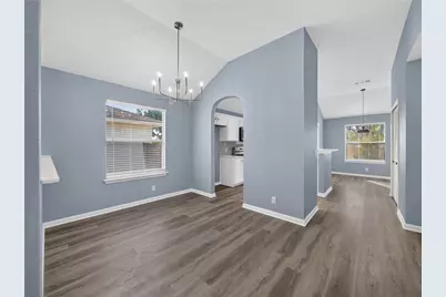 14303 Cummins Way, Manor, TX 78653 - Photo 8