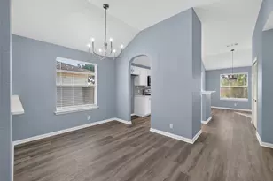 14303 Cummins Way, Manor, TX 78653 - Photo 8