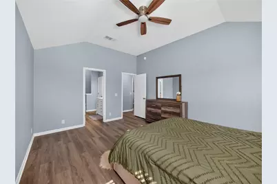 14303 Cummins Way, Manor, TX 78653 - Photo 16
