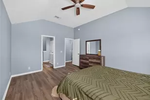 14303 Cummins Way, Manor, TX 78653 - Photo 16