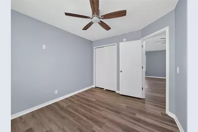 14303 Cummins Way, Manor, TX 78653 - Photo 22