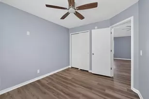 14303 Cummins Way, Manor, TX 78653 - Photo 22